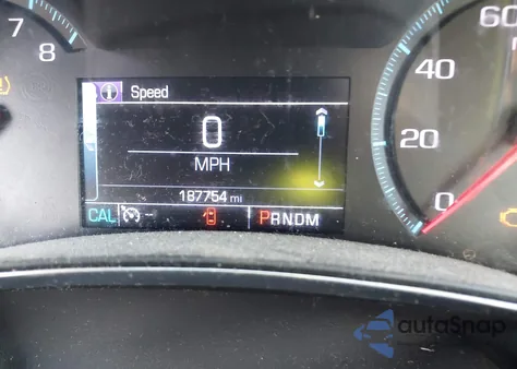 2018 Chevrolet Impala 1Lt from USA, damaged, VIN 2G1105S38J9137289